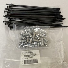 2019 2020 ktm for sale  Henderson