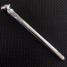 psi tire gauge 5 50 for sale psi tire gauge 5 50 for sale Sparks