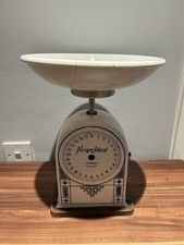 Krups ideal vintage for sale  OXFORD