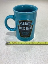 Heinz baked beans for sale  WORCESTER