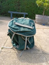 Rondane vintage norwegian for sale  DUNFERMLINE