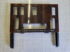 Mercedes benz w126 gebraucht kaufen  Hüllhorst