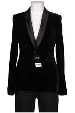 Zara blazer damen gebraucht kaufen  Berlin
