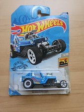 2020 hot wheels for sale  Ottumwa