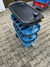 hazet werkstattwagen gebraucht kaufen  Winterbach