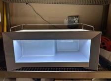 Red bull vestfrost for sale  Las Vegas
