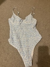 swimming costumes for sale  CHESTER LE STREET