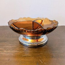 Farber bros 1930 for sale  Madison Heights