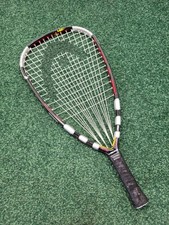 Head liquidmetal 170 for sale  Pittsburgh