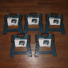 Anvil step stool for sale  Chillicothe