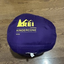 Rei kindercone mummy for sale  Castle Rock