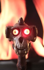 totenkopfaffchen gebraucht kaufen totenkopfaffchen gebraucht kaufen Versand nach Germany