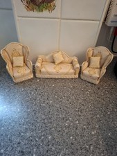 Dolls house miniature for sale  SALTASH
