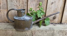 Vintage haws indoor for sale  BANBURY