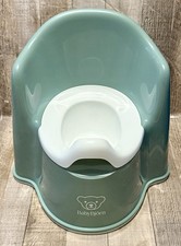baby bjorn potty seat for sale baby bjorn potty seat for sale Carrollton