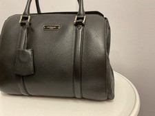 Bennett black tote for sale  EPSOM