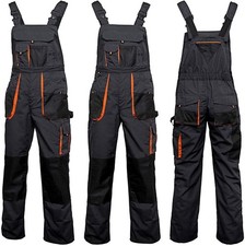 Bib brace overalls for sale Bib brace overalls for sale  SOUTHAMPTON