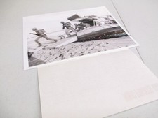 Nbc show photo for sale  Wentzville