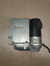 Bmw 1100 abs gebraucht kaufen  Seckach