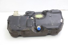 Kraftstofftank lada kalina gebraucht kaufen  Wittenburg