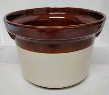 Vintage mccoy ovenproof for sale  Houston