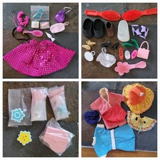 Miscellaneous bag vintage for sale  Tucson