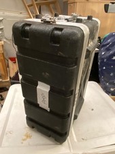 Pulse rackmount flight for sale  COVENTRY