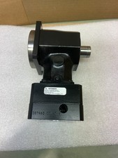 Stober ks402sf0100mtl size for sale  USA