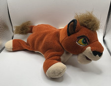 Lion king kovu for sale  Redding