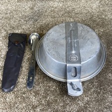Vtgboy scouts america for sale  Cortland
