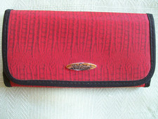 Prezerve jewelry case for sale  Shipping to United Kingdom