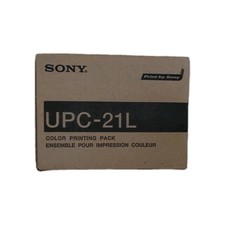 Carta termica sony usato  Roma