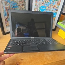 toshiba satellite for sale toshiba satellite for sale OLDBURY