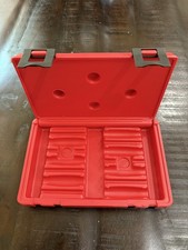 Snap tools electronic for sale  Cypress