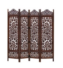 Room divider wood for sale  Charlotte