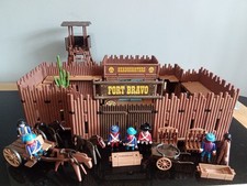 Playmobil 3773 old for sale  COVENTRY