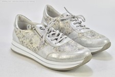 Remonte damen halbschuhe gebraucht kaufen  Deutschland