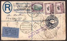 Swa sudafrica occidentale usato  Venaria Reale