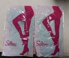 Nos pairs silkies for sale  Hagerstown