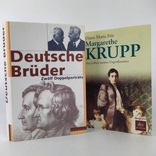 Buch bundle deutsche gebraucht kaufen  Borken
