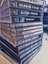 Playstation 1 spiele gebraucht kaufen  Herborn