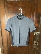 Assos mille gtc for sale  Lakewood