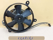 Ventilateur honda ntv d'occasion Ventilateur honda ntv d'occasion  Languidic