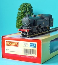 Hornby r3190 thompson for sale  LISKEARD