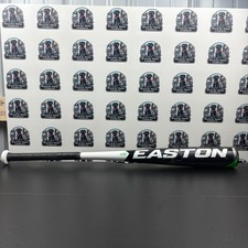 Easton speed bb19spd for sale  Clayton