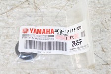Nos genuine yamaha for sale  Greenville