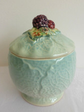 Jam marmalade jelly for sale  WORTHING