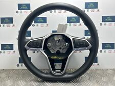 Caddy spoke flat for sale  ONGAR