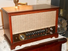 731 radio k tube fm zenith for sale 731 radio k tube fm zenith for sale Fenton