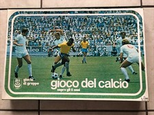 Scatola gioco completa usato  Crevacuore